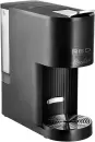 Капсульная кофеварка RED Solution Maestro CM1525 icon 4