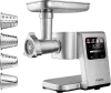Мясорубка RED Solution MG1100D-8 icon