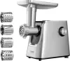 Мясорубка RED Solution MG128-6 icon