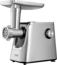 Мясорубка RED Solution MG129 icon