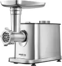 Мясорубка RED Solution MG150D icon