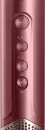 Фен-расческа RED Solution MS001 icon 7