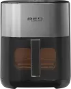 Аэрогриль RED Solution PURE STEAM WS270 icon