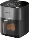 Аэрогриль RED Solution PURE STEAM WS270 фото 3