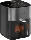 Аэрогриль RED Solution PURE STEAM WS270 фото 4