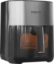 Аэрогриль RED Solution PURE STEAM WS270 фото 5