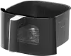Аэрогриль RED Solution PURE STEAM WS270 фото 6