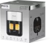 Аэрогриль RED Solution PURE STEAM WS270 фото 7