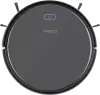 Робот-пылесос RED Solution R6105 icon