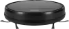 Робот-пылесос RED Solution R6105 icon 3