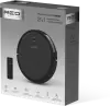 Робот-пылесос RED Solution R6105 icon 4