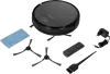 Робот-пылесос RED Solution R6105 icon 6
