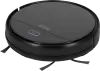 Робот-пылесос RED Solution R6105 icon 7