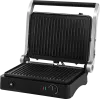 Электрогриль RED Solution SteakPro RGM-M804 icon