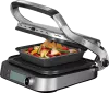 Электрогриль RED Solution SteakPro RGM-M816P icon