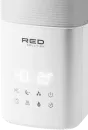 Увлажнитель воздуха RED Solution RHF-3340 icon 3