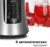 Соковыжималка RED Solution RJ-912S фото 4