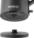 Электрочайник RED Solution RK-M157 фото 5