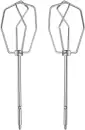 Миксер RED Solution RM2110 фото 2