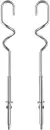 Миксер RED Solution RM2110 фото 4