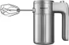 Миксер RED Solution RM2110 фото 5