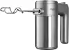 Миксер RED Solution RM2110 фото 6