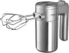 Миксер RED Solution RM2110 фото 7