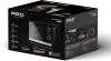 Микроволновая печь RED Solution RM-2007 icon 11