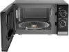 Микроволновая печь RED Solution RM-2007 icon 3