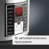 Мультиварка RED Solution RMC-M252 icon 3