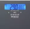 Напольные весы RED Solution RS-756 фото 4