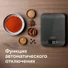Весы кухонные RED evolution RS-M706 фото 7