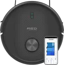 Робот-пылесос RED Solution RV-RL6200S Wi-Fi icon