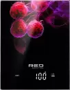 Кухонные весы RED Solution S728 icon