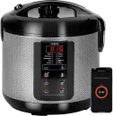 Мультиварка RED Solution SkyCooker RMC-M225S icon