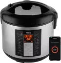 Мультиварка RED Solution SkyСooker RMC-M40S icon