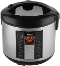 Мультиварка RED Solution SkyСooker RMC-M40S icon 2