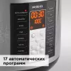 Мультиварка RED Solution SkyСooker RMC-M40S icon 3