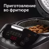 Мультиварка RED Solution SkyCooker RMC-M800S icon 9