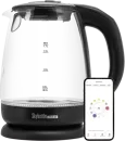 Электрочайник RED solution SkyKettle RK-G210S icon