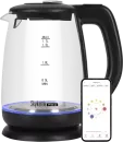 Электрочайник RED solution SkyKettle RK-G212S icon