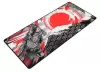Коврик для мыши Red Square Akari XXL (RSQ-40043) icon 2