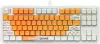 Клавиатура Red Square Alumix TKL Classic Gooseboard (g3ms Azure) icon 5