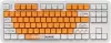 Клавиатура Red Square Alumix TKL Classic Gooseboard (g3ms Azure) icon 6