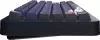 Клавиатура Red Square Alumix TKL Classic Kitsune (черный, g3ms Aquamarine) icon 4