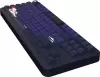 Клавиатура Red Square Alumix TKL Classic Kitsune (черный, g3ms Aquamarine) icon 5