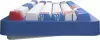 Клавиатура Red Square Alumix TKL Classic Pakuru (белый, g3ms Aquamarine) icon 2