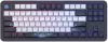 Клавиатура Red Square Alumix TKL Classic Serenity (RSQ-20053) (черный) icon