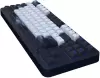 Клавиатура Red Square Alumix TKL Classic Serenity (RSQ-20053) (черный) icon 2
