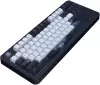 Клавиатура Red Square Alumix TKL Classic Serenity (RSQ-20053) (черный) icon 3